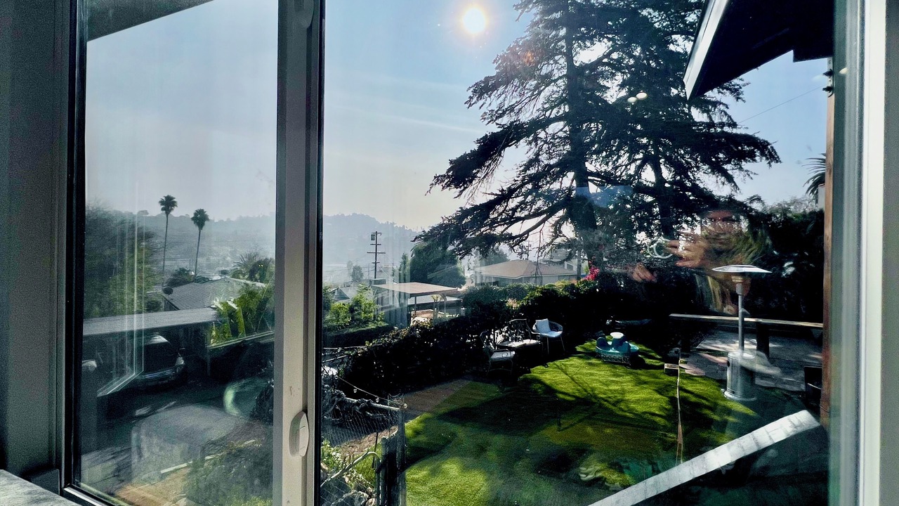 Photo of Others in Eagle Rock
