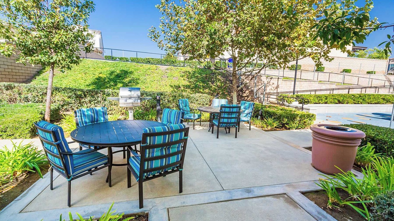 Photo of Outdoor in Upland