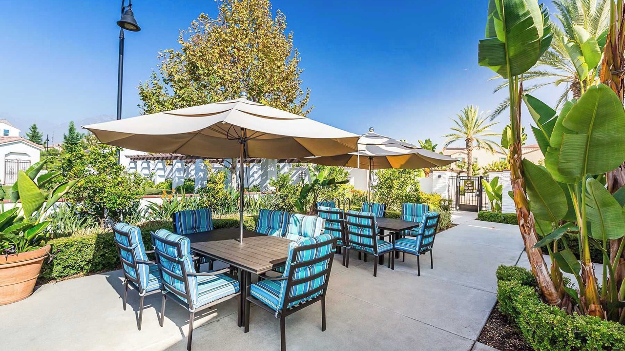 Photo of Outdoor in Upland