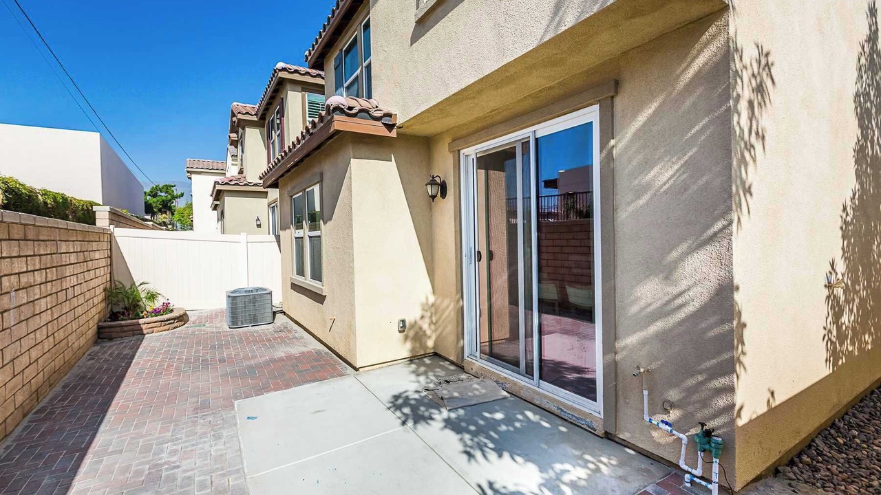 Photo of Outdoor in Upland