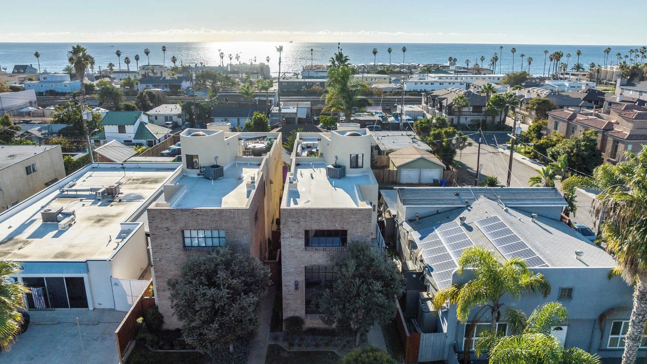 Photo of Outdoor in South Oceanside