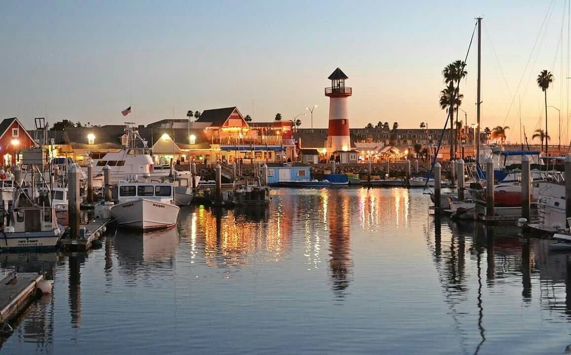 Photo of Others in South Oceanside