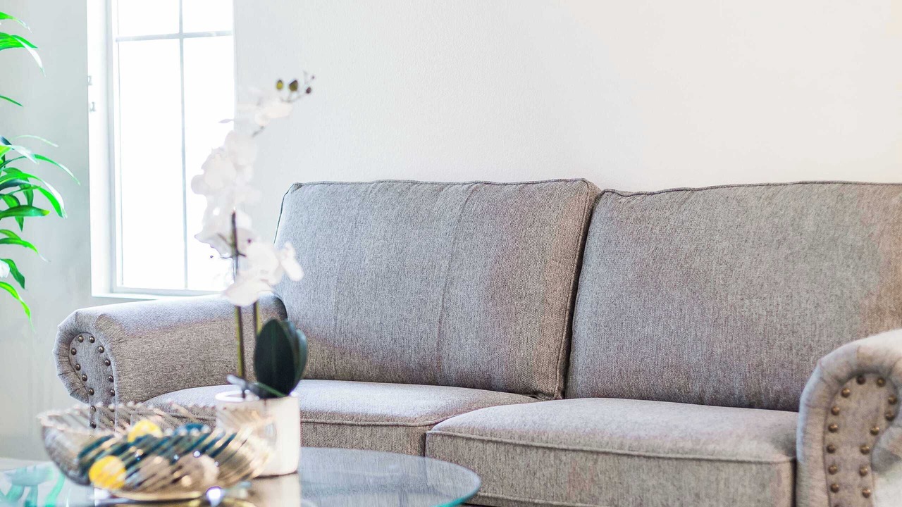 Photo of Livingroom in Fontana