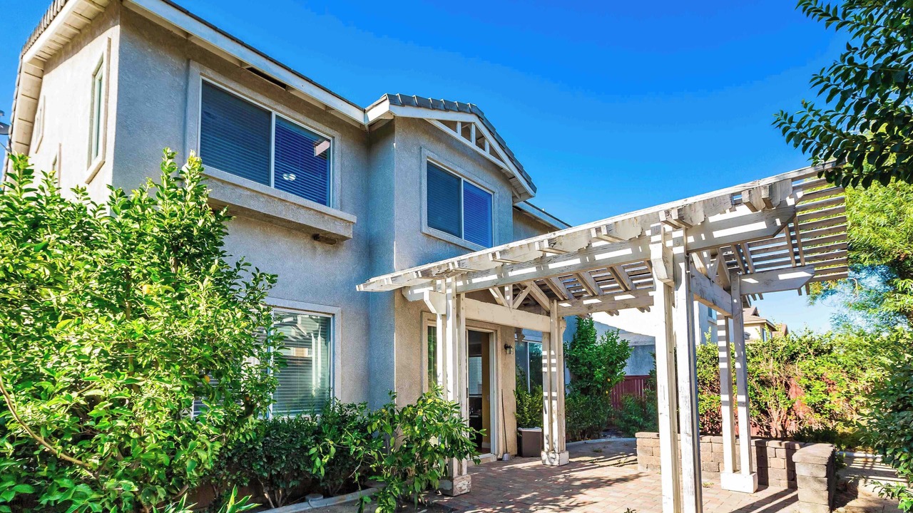 Photo of Outdoor in Rancho Cucamonga