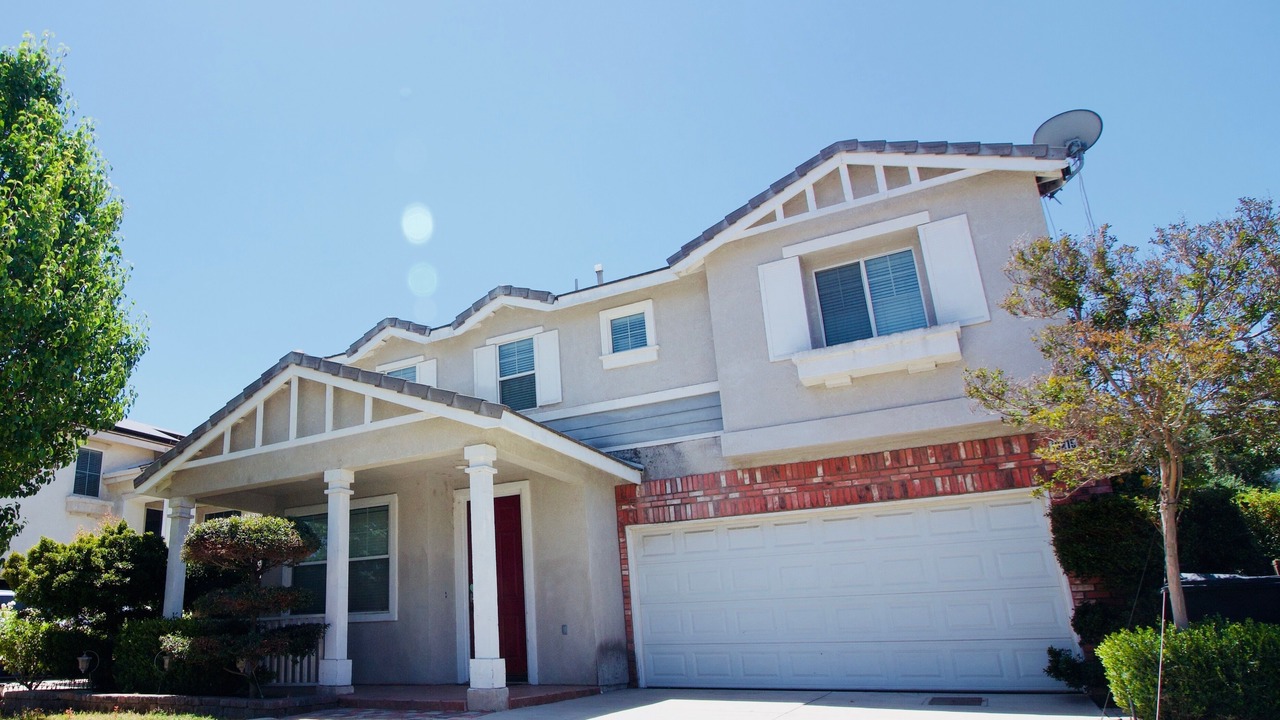 Photo of Outdoor in Rancho Cucamonga