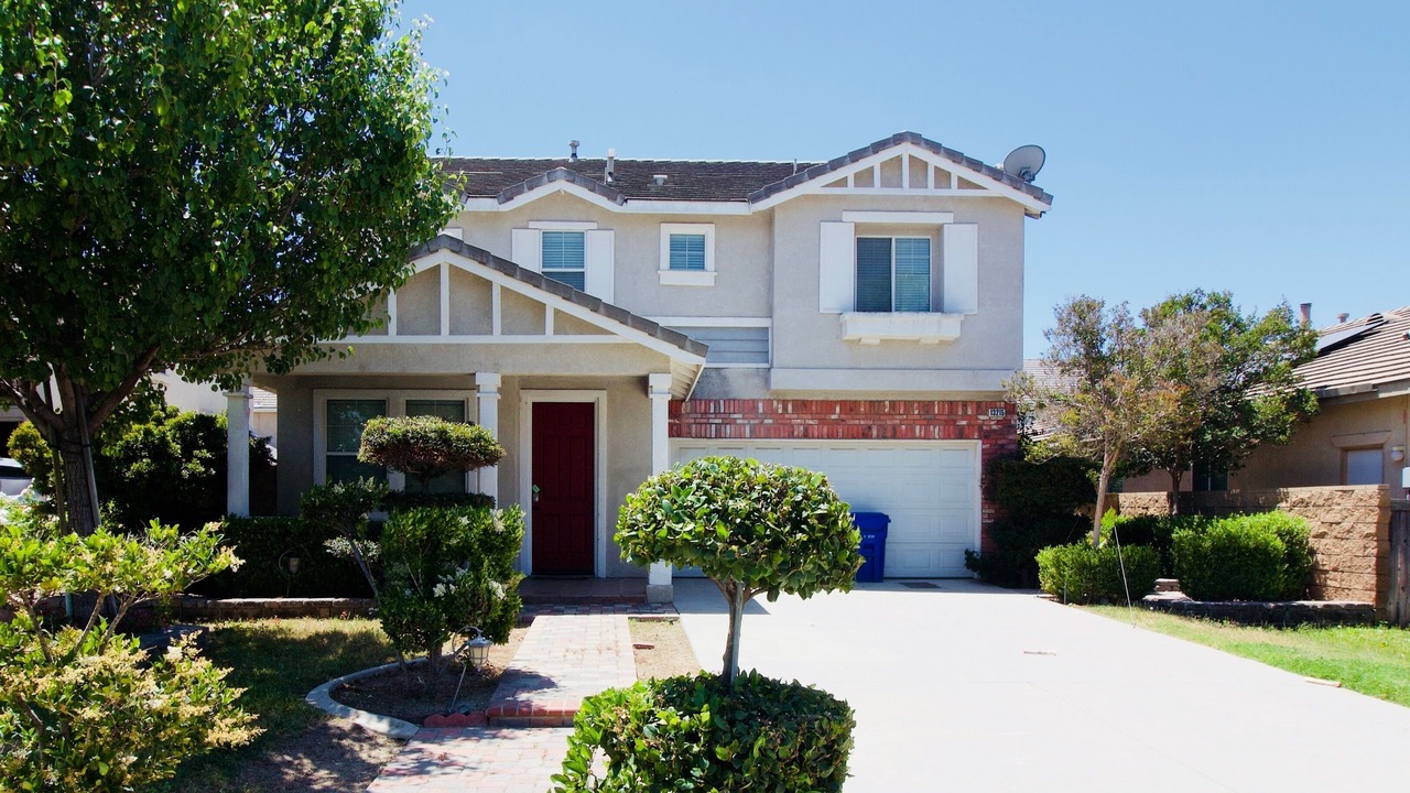Photo of Outdoor in Rancho Cucamonga