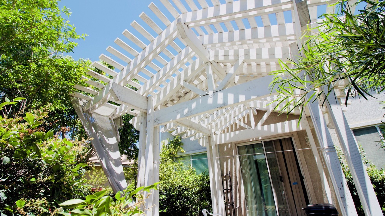 Photo of Outdoor in Rancho Cucamonga
