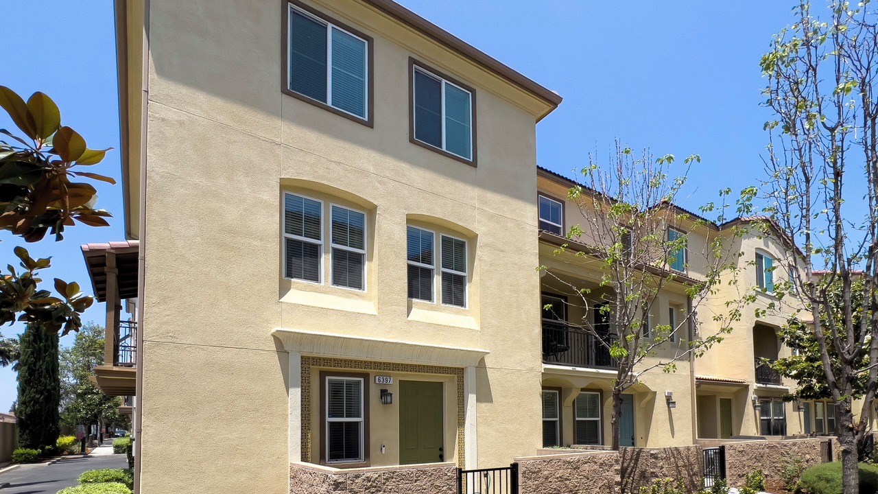 Photo of Outdoor in Mira Loma
