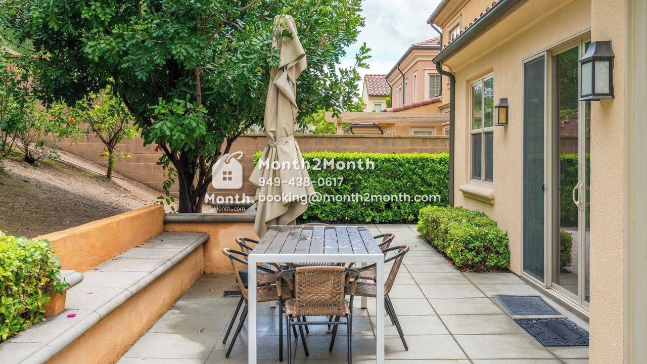 Photo of Outdoor in Irvine