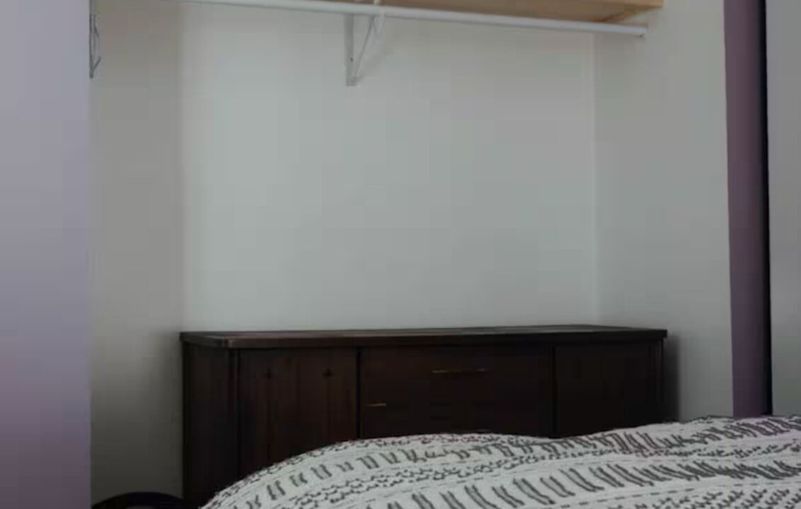 Photo of Bedroom in West Whittier-Los Nietos