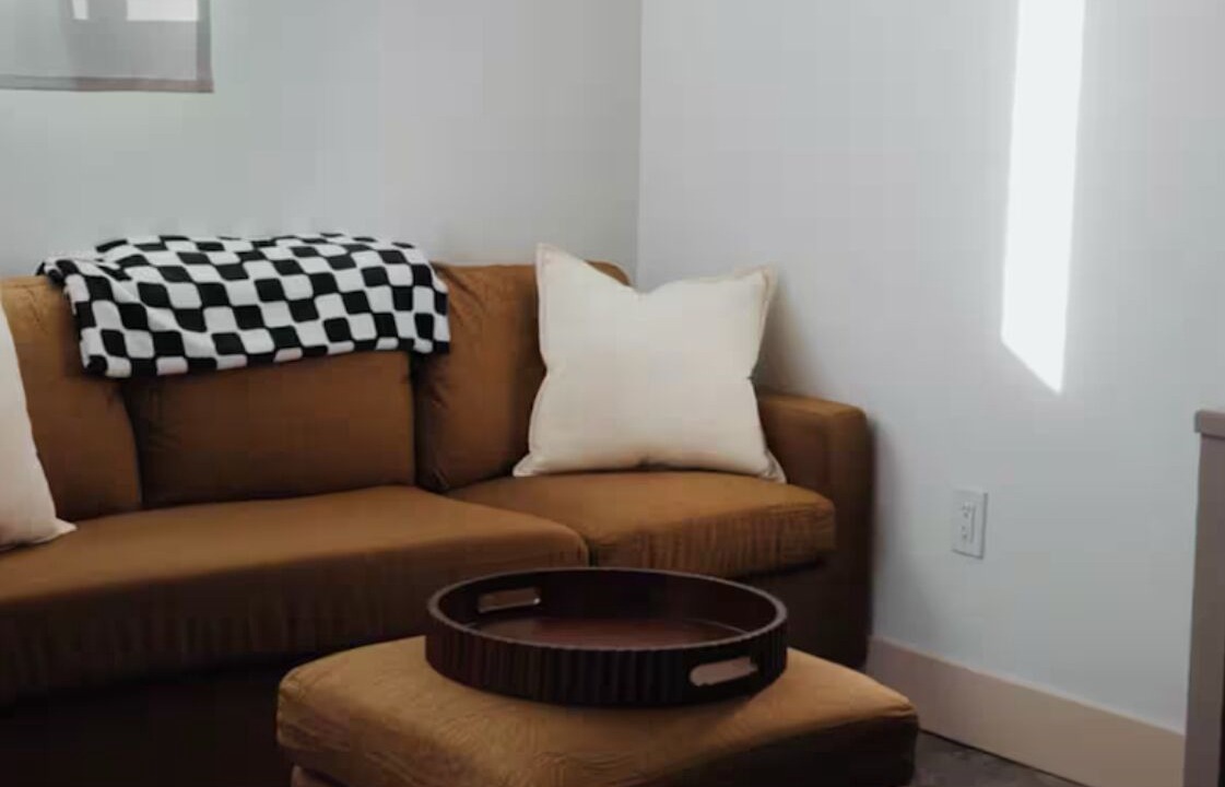 Photo of Livingroom in West Whittier-Los Nietos