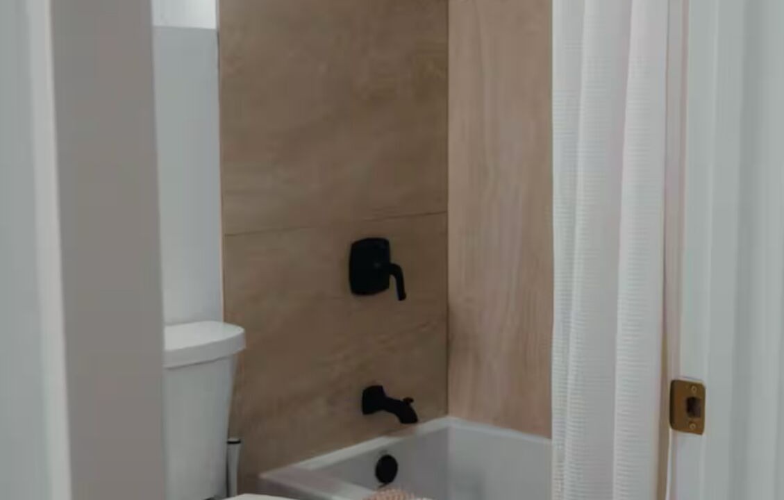 Photo of Bathroom in West Whittier-Los Nietos