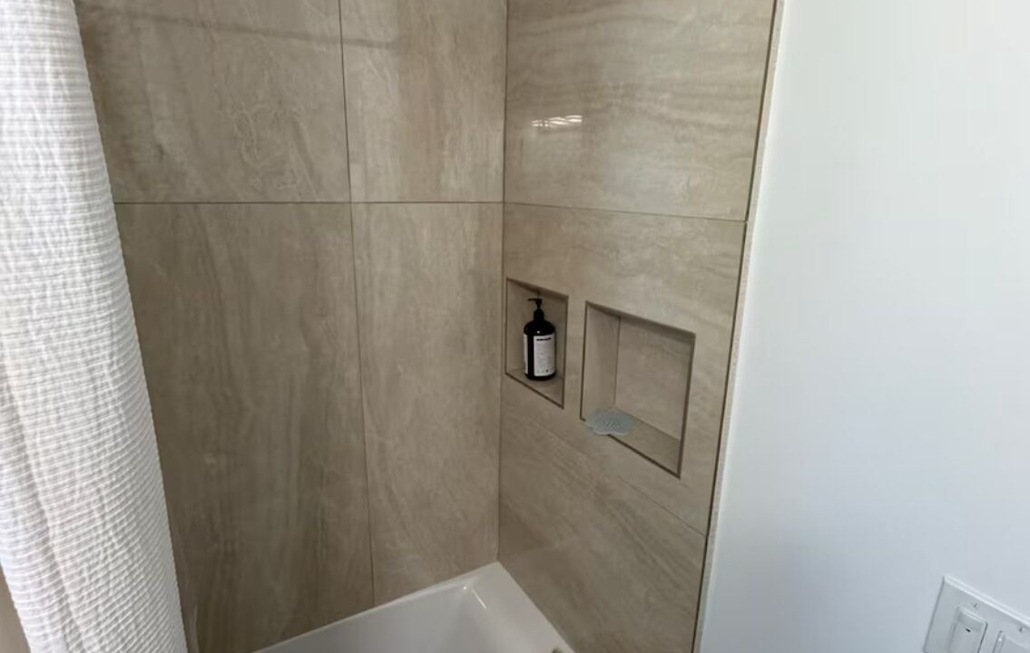 Photo of Bathroom in West Whittier-Los Nietos