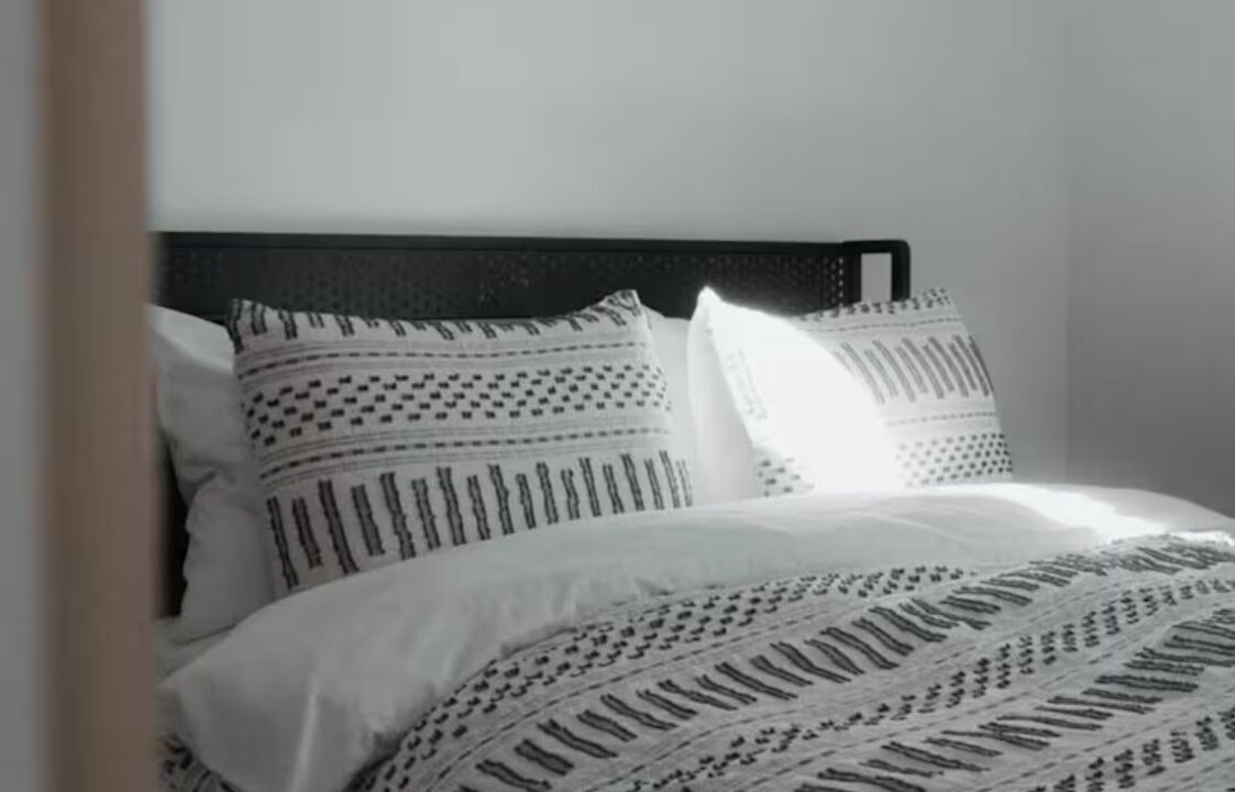 Photo of Bedroom in West Whittier-Los Nietos