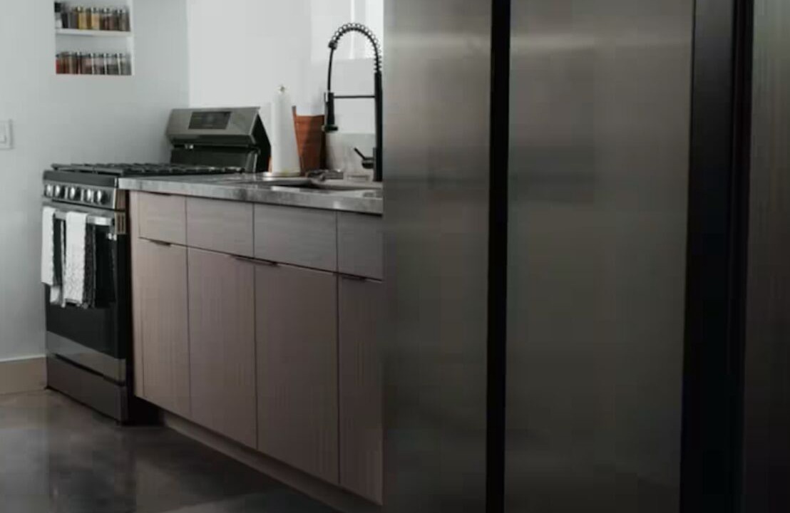 Photo of Kitchen in West Whittier-Los Nietos