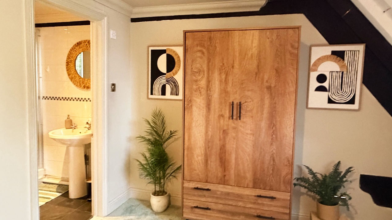 Photo of Bathroom in Penge