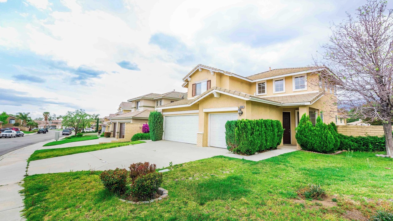 Photo of Outdoor in Fontana