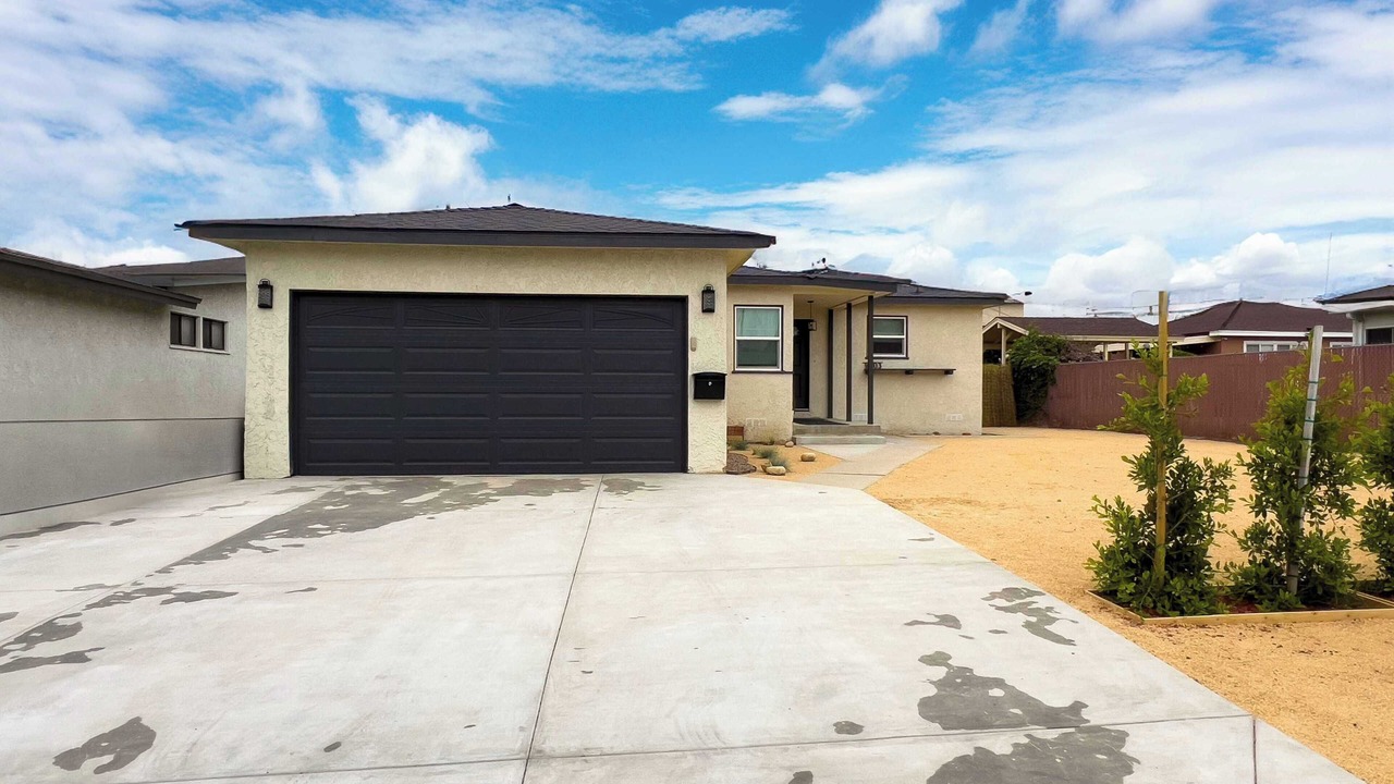 Photo of Outdoor in Hacienda Heights