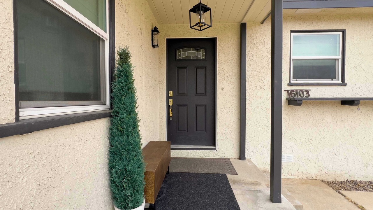 Photo of Outdoor in Hacienda Heights