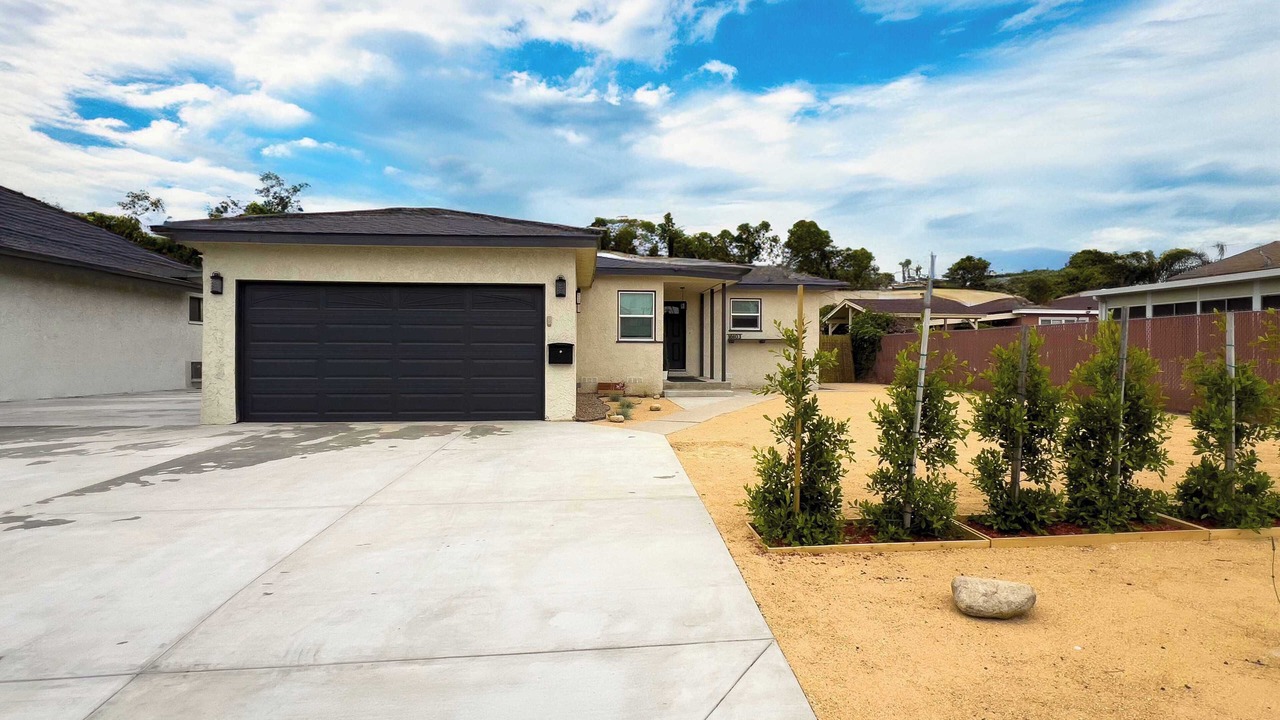 Photo of Outdoor in Hacienda Heights