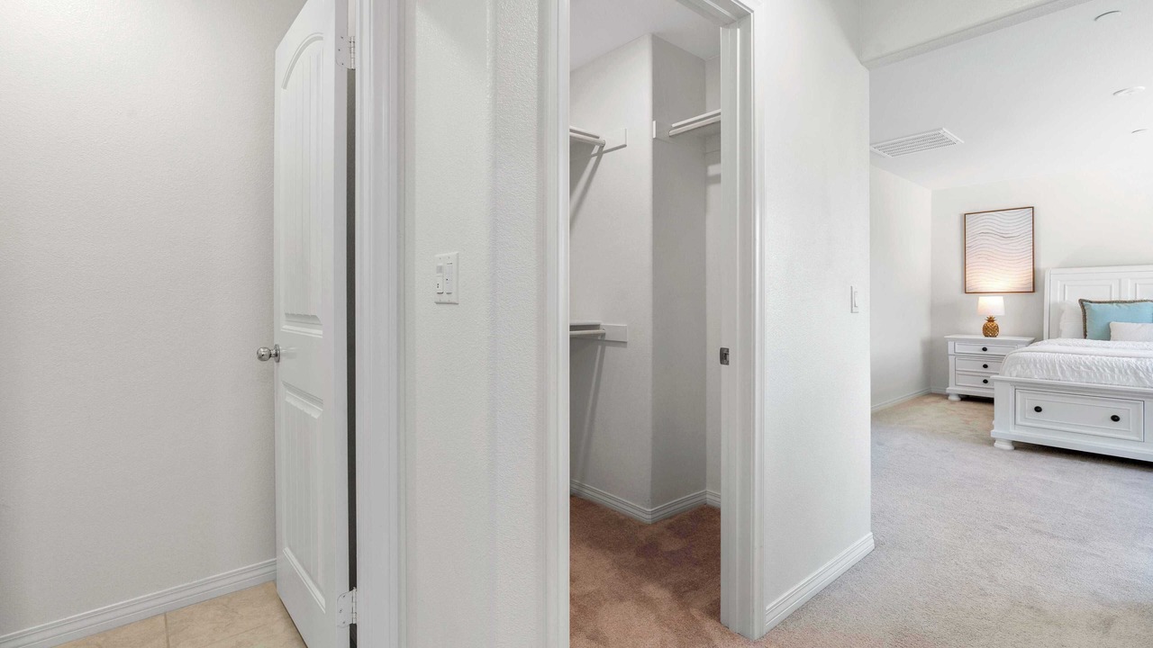Photo of Bedroom in Jurupa Valley