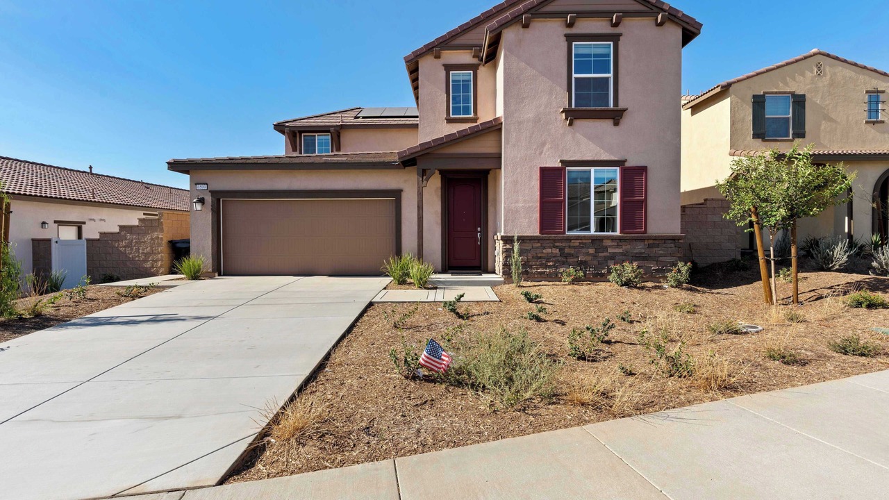 Photo of Outdoor in Jurupa Valley