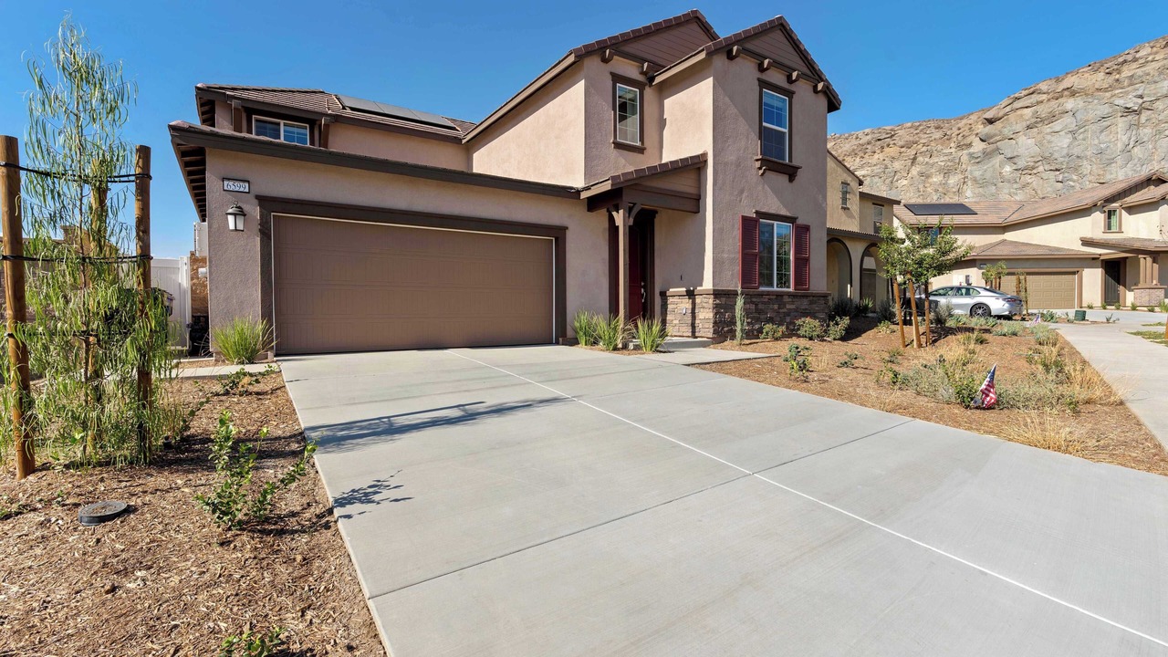 Photo of Outdoor in Jurupa Valley