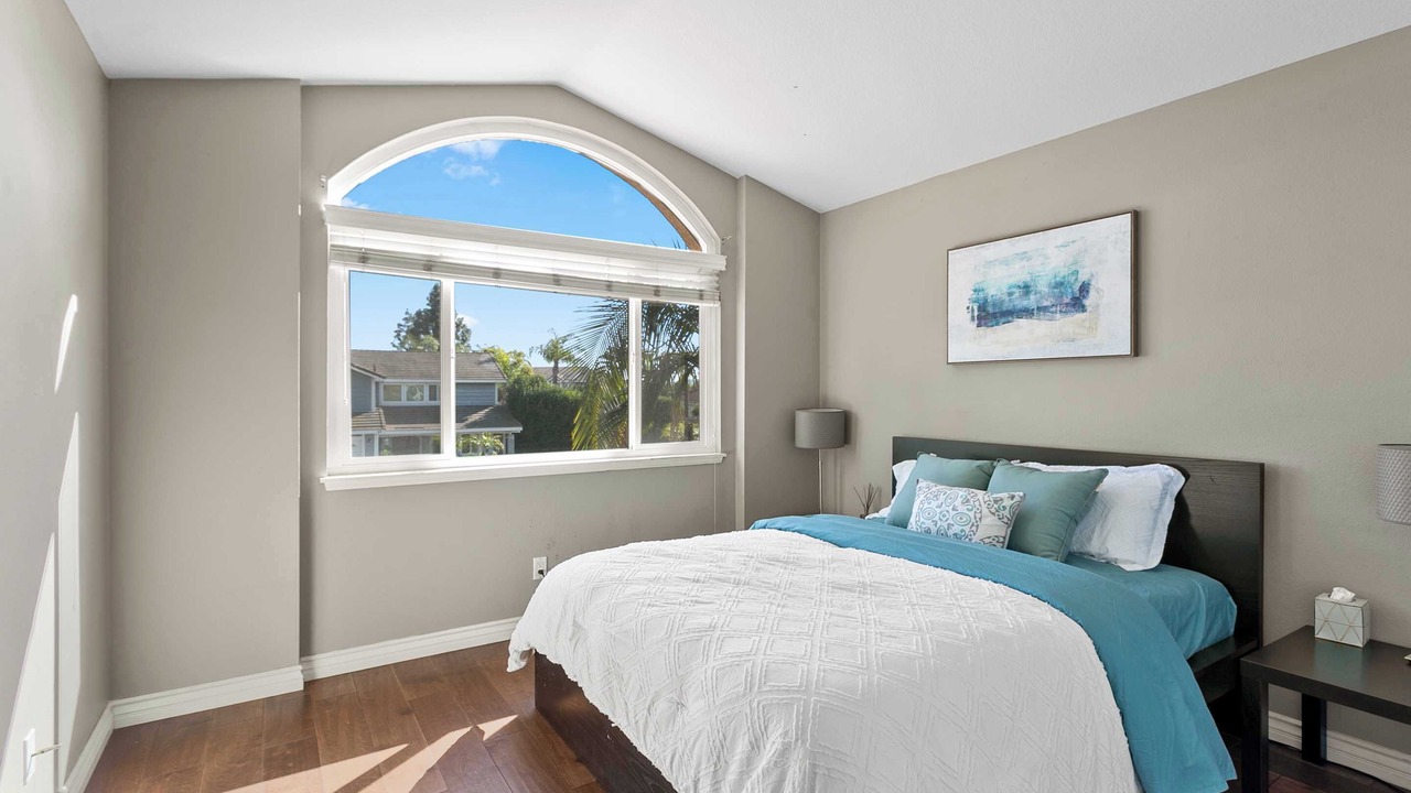 Photo of Bedroom in Valle Lindo