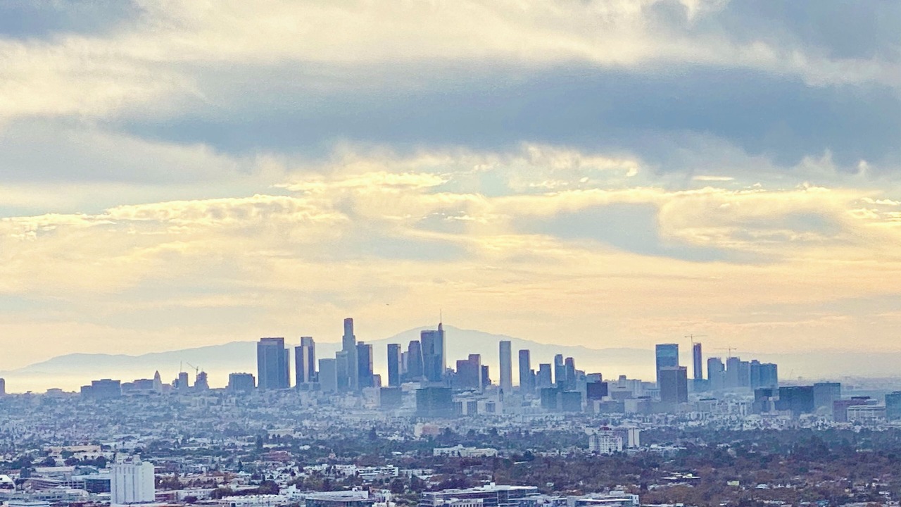 Photo of Others in Hollywood Hills West