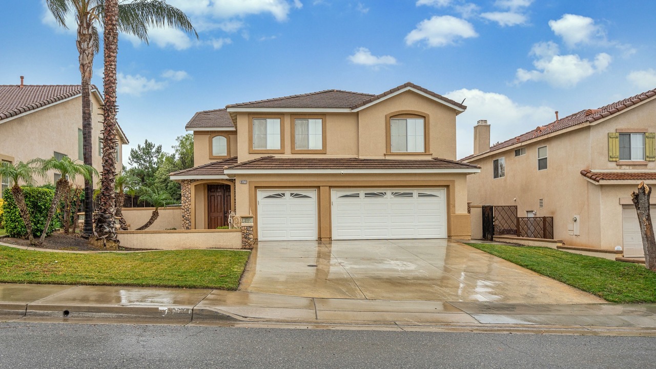 Photo of Outdoor in Riverside