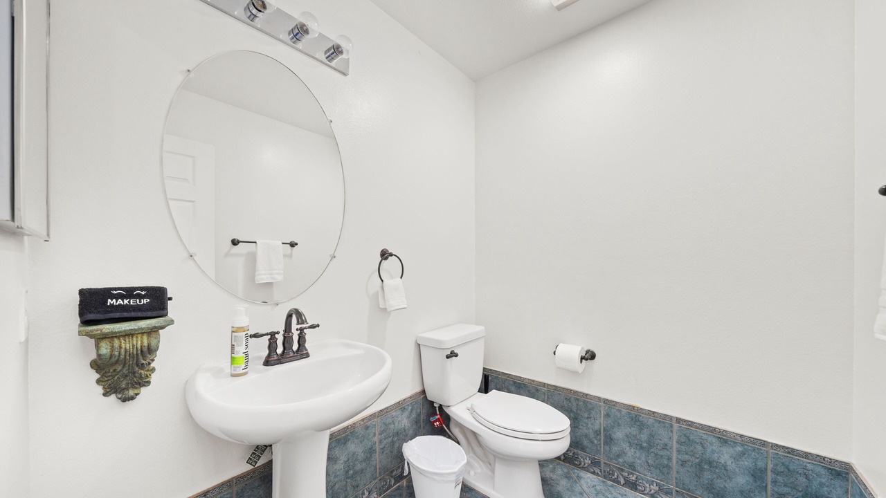 Photo of Bathroom in Riverside