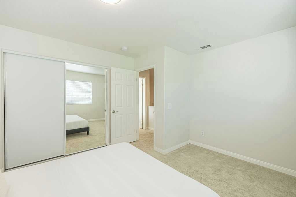 Photo of Bedroom in Palmdale