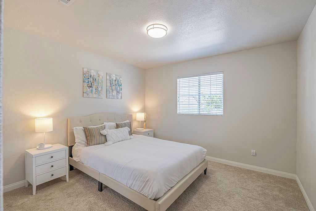 Photo of Bedroom in Palmdale