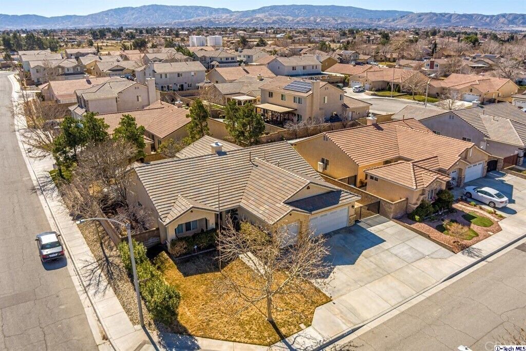 Photo of Outdoor in Lancaster