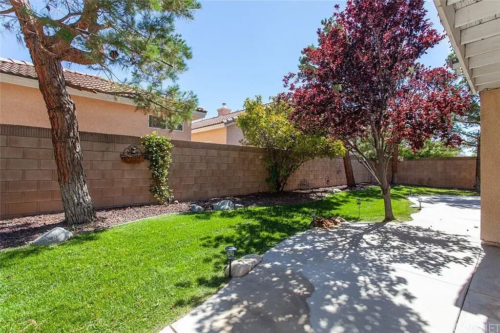 Photo of Outdoor in Lancaster
