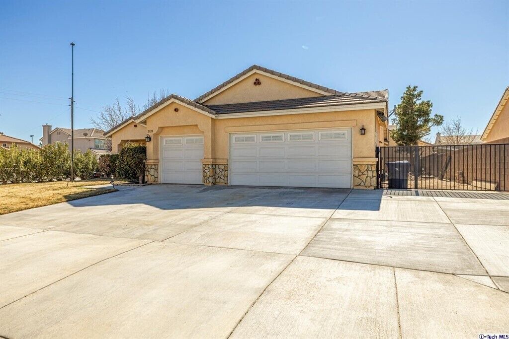 Photo of Outdoor in Lancaster