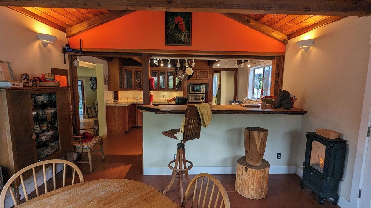 Photo of Others in Cazadero