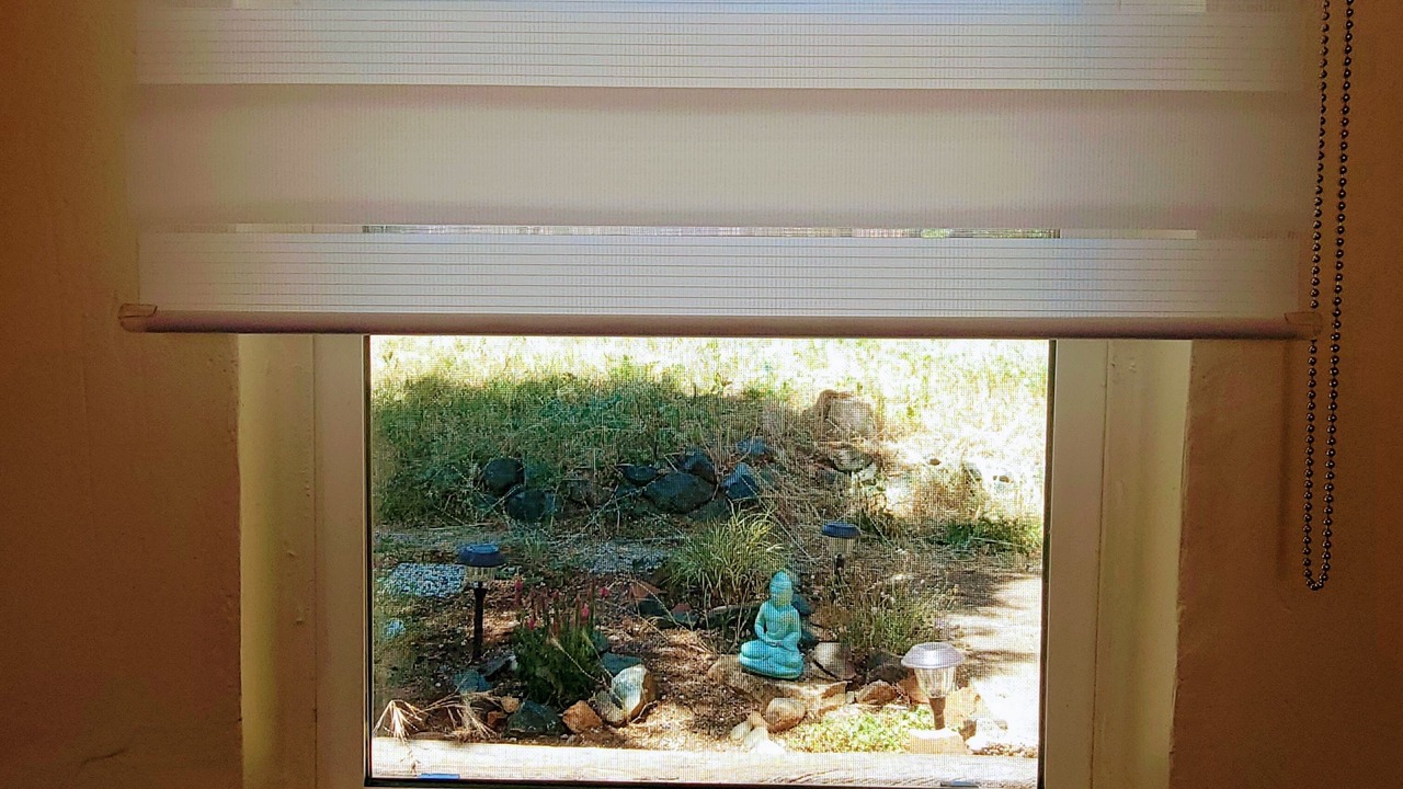 Photo of Others in Grass Valley