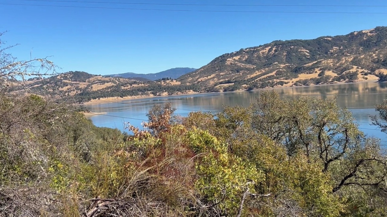 Photo of Others in Ukiah