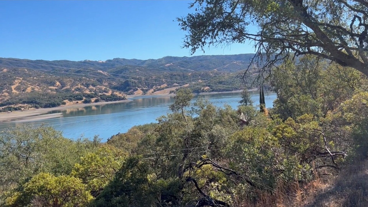 Photo of Others in Ukiah