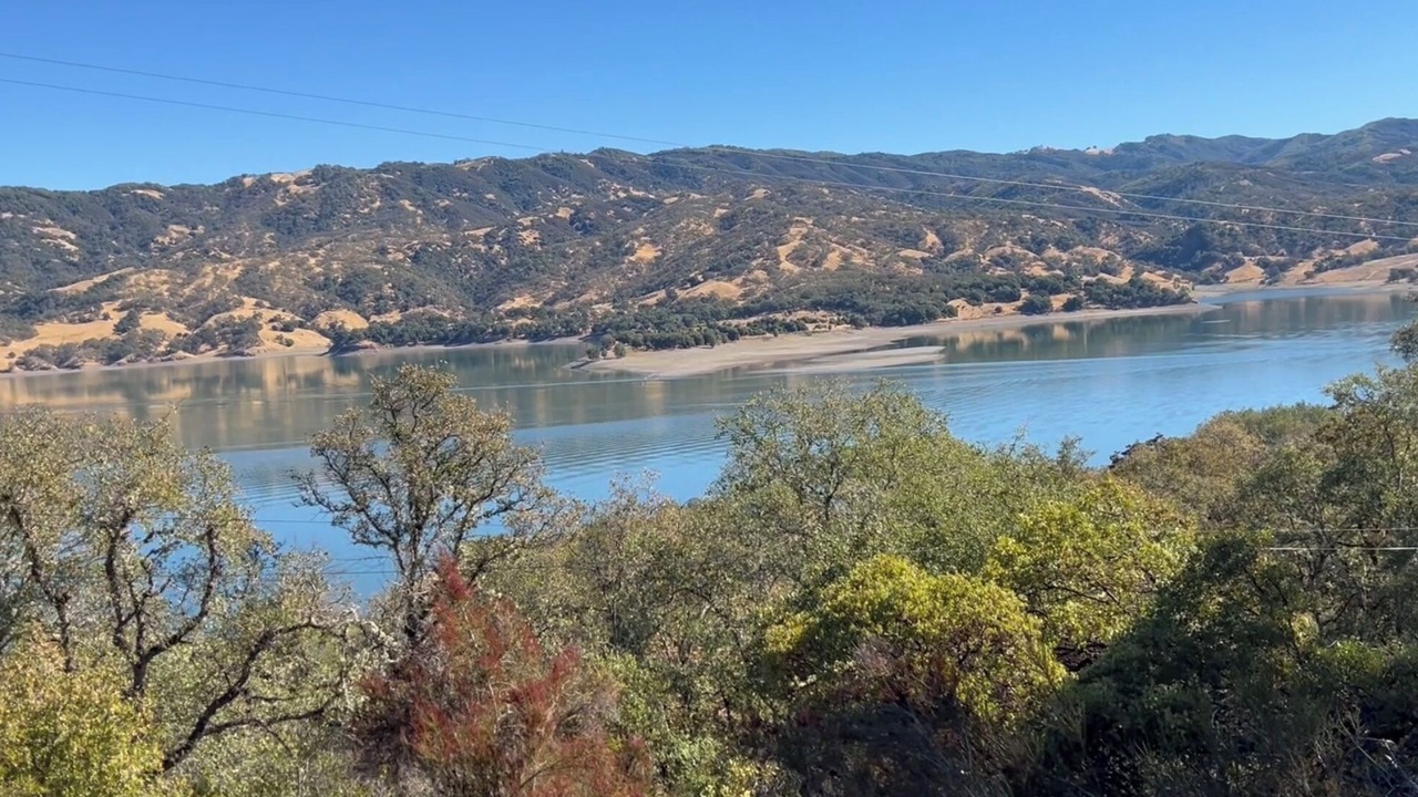 Photo of Others in Ukiah
