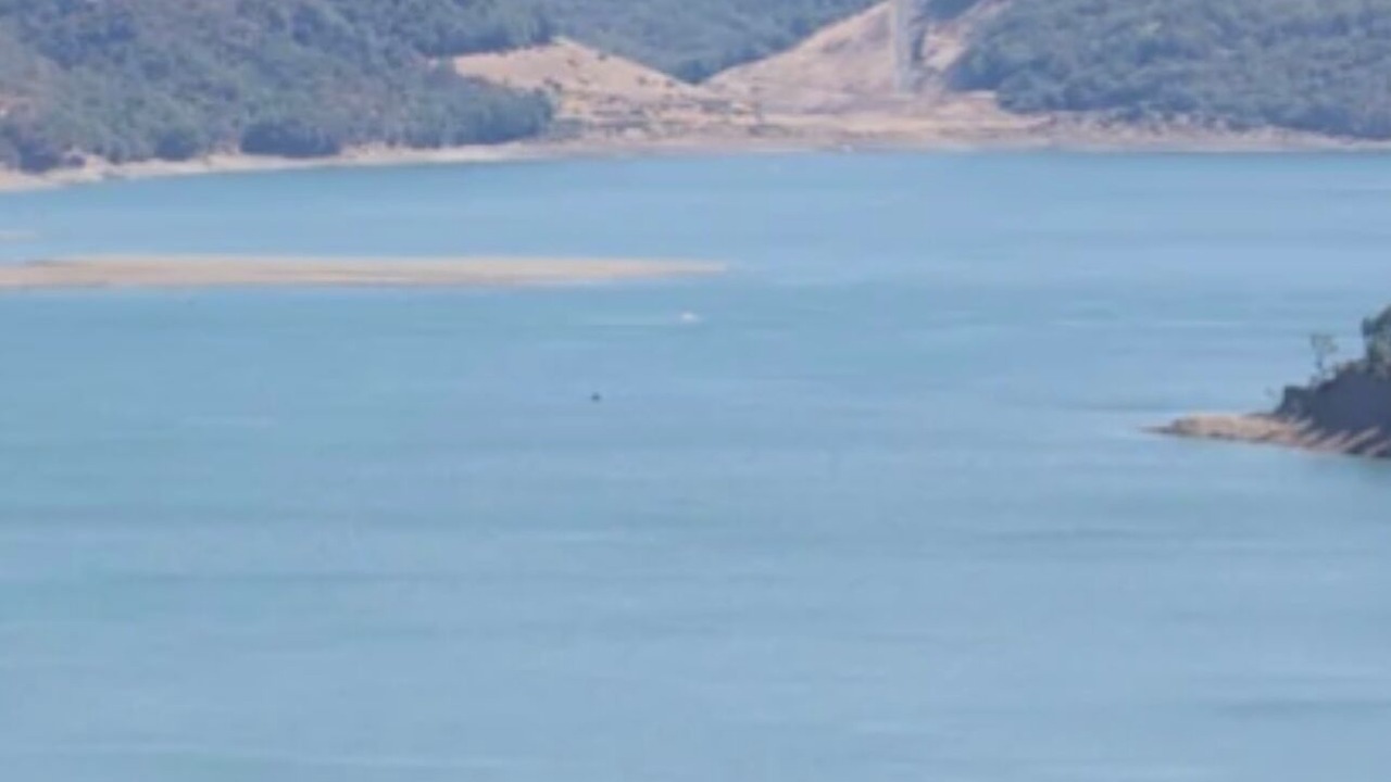 Photo of Others in Ukiah