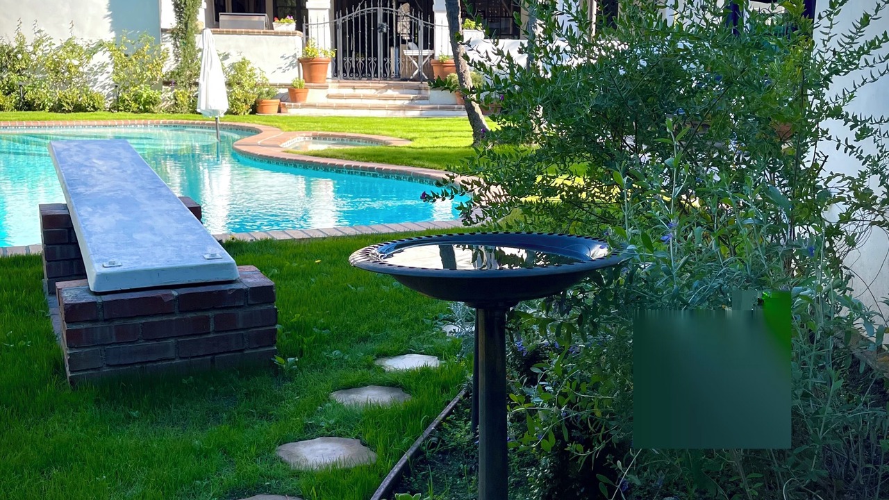 Photo of Outdoor in Windsor Square