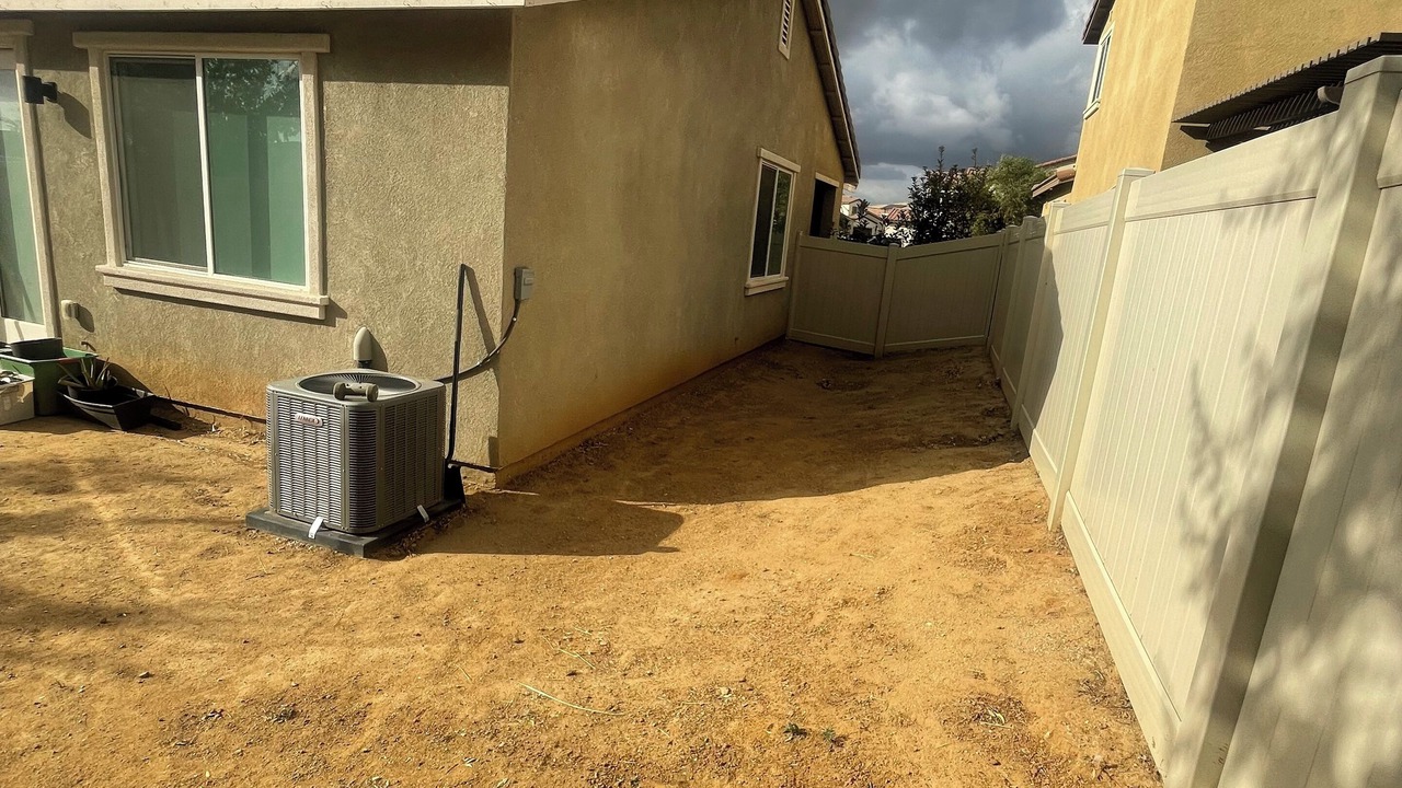 Photo of Outdoor in Beaumont