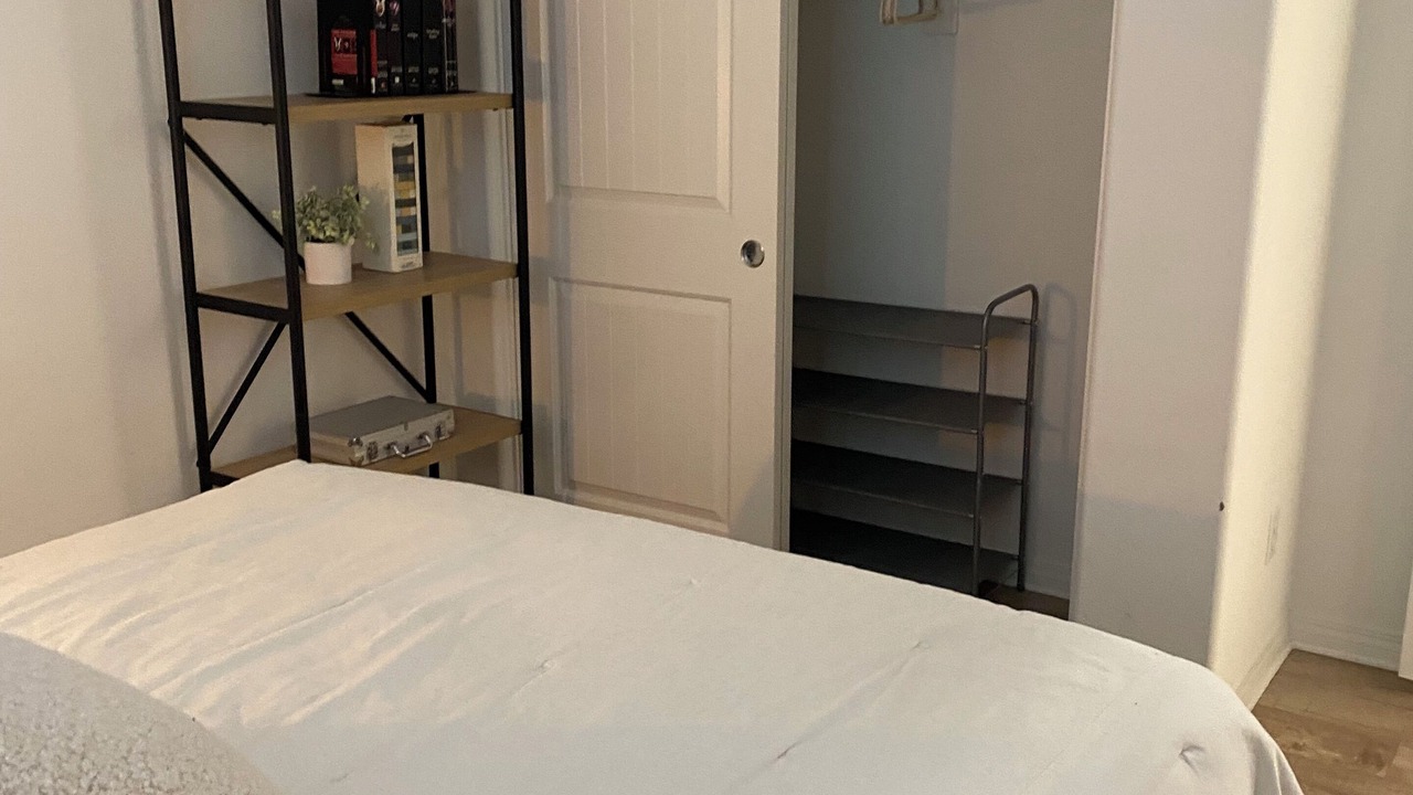 Photo of Bedroom in Beaumont