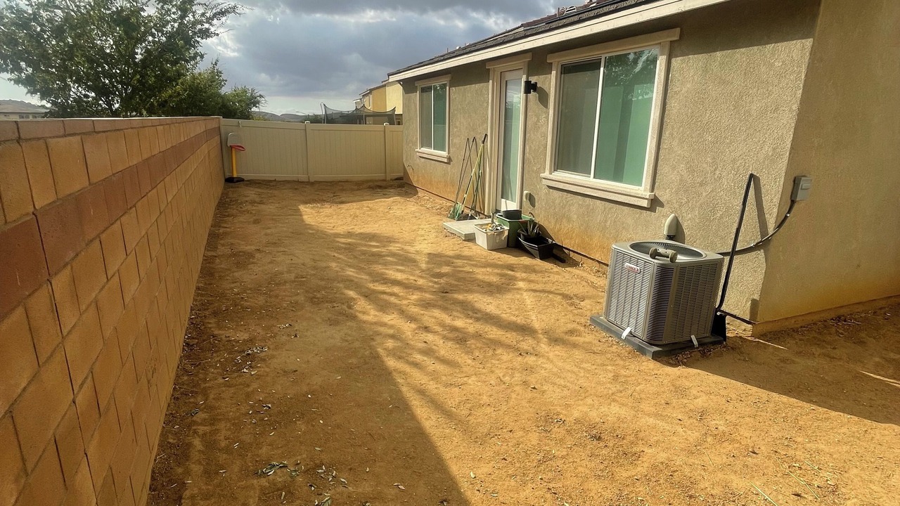 Photo of Outdoor in Beaumont