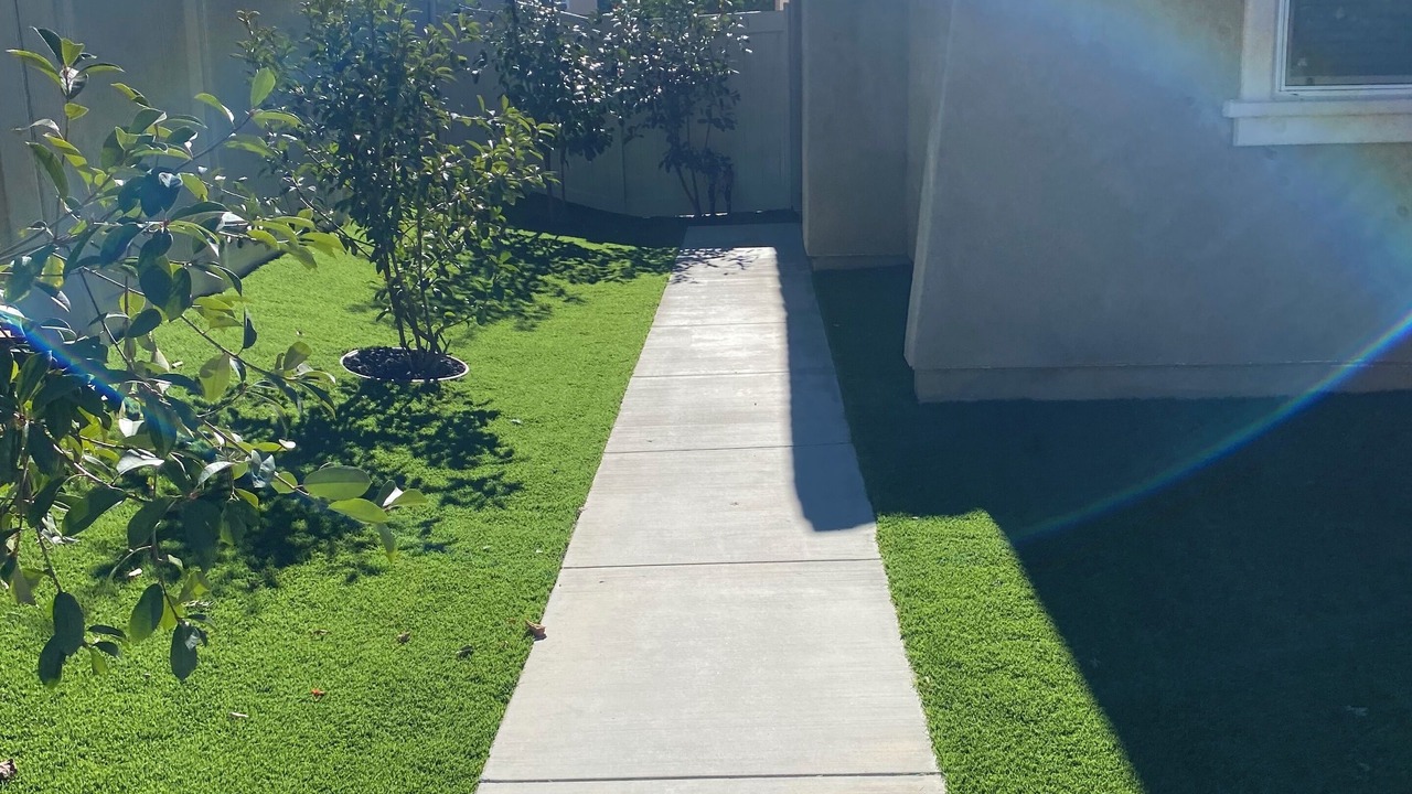 Photo of Outdoor in Beaumont