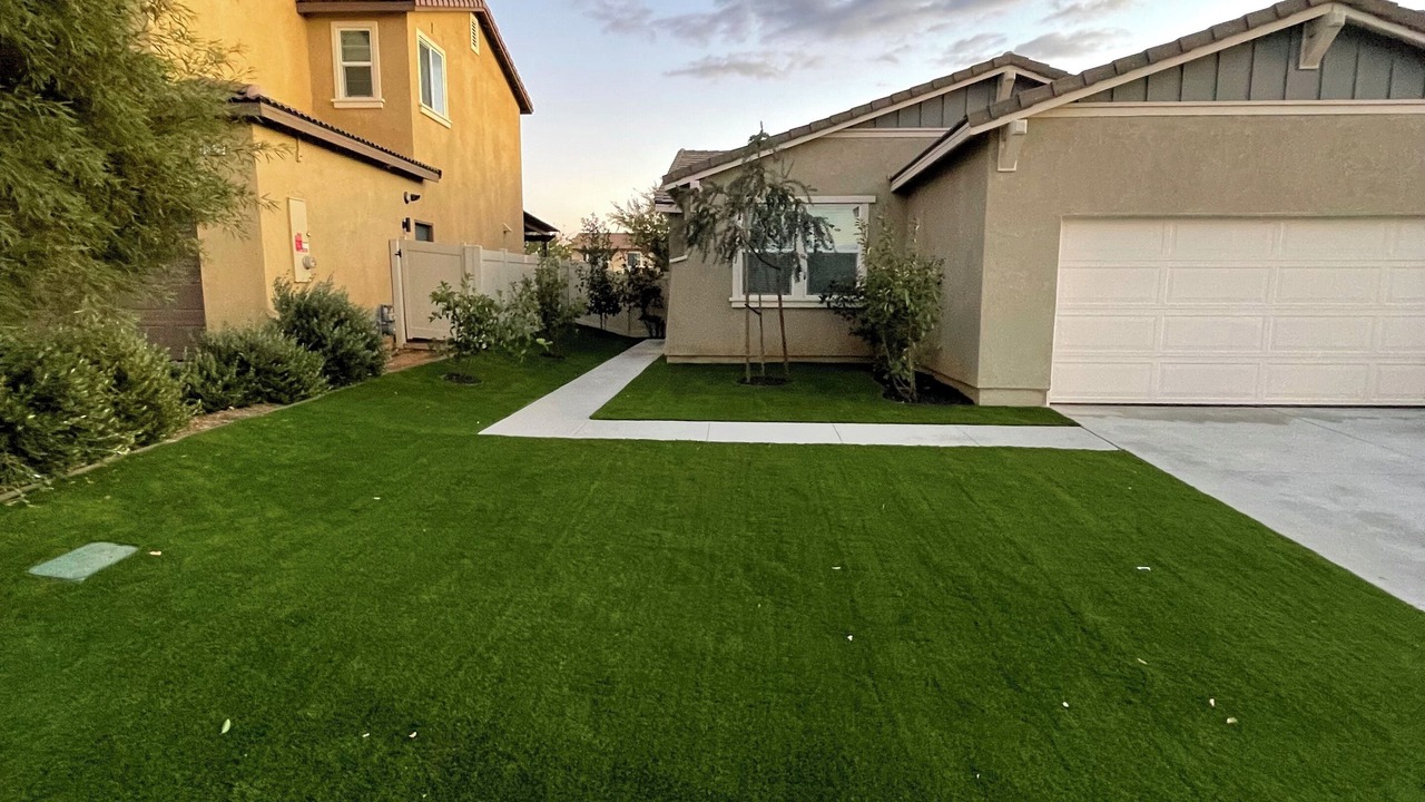 Photo of Outdoor in Beaumont