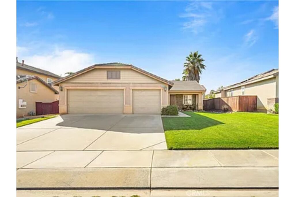 Photo of Outdoor in Beaumont