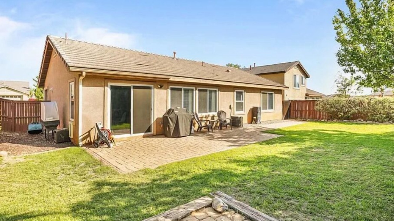 Photo of Outdoor in Beaumont
